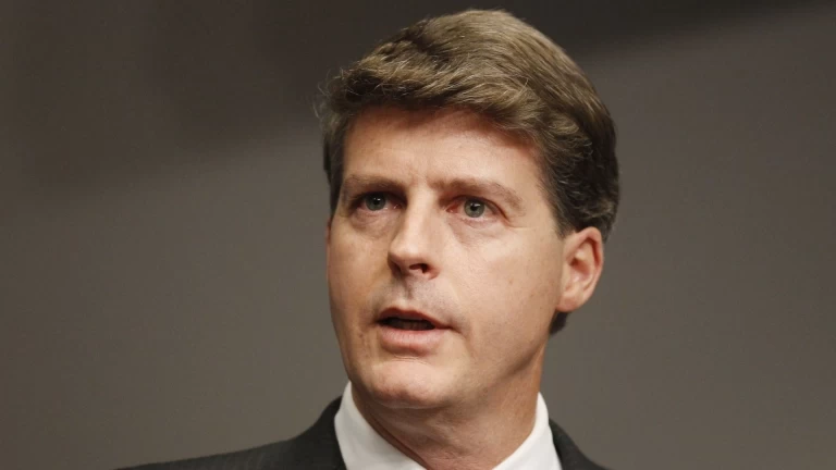 Evaluating Yankees' Performance and Management Over a Decade