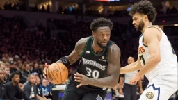 NBA Playoff Previews: Key Matchups and Betting Insights!