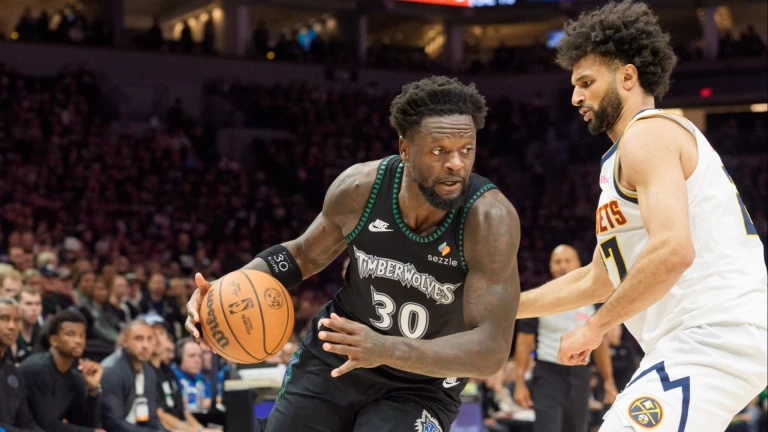 NBA Playoff Previews: Key Matchups and Betting Insights!