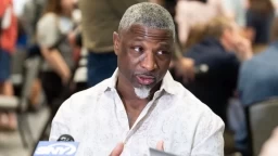 Exploring NFL Season Odds: Patriots, Jets, and More