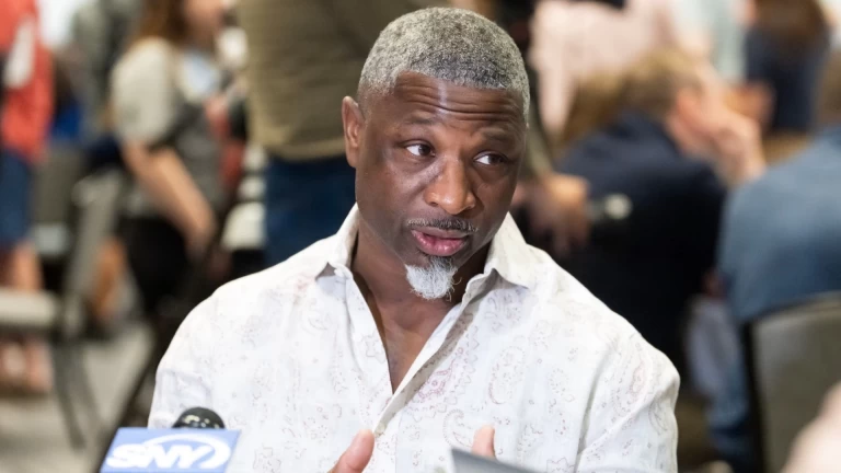 Exploring NFL Season Odds: Patriots, Jets, and More