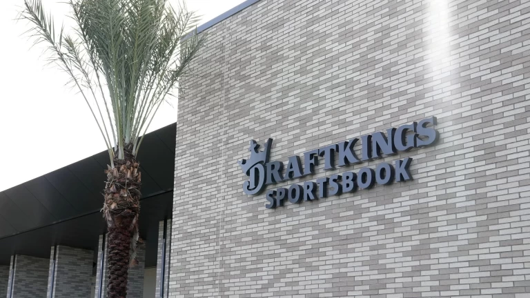 DraftKings Racing Launches for Kentucky Derby Week