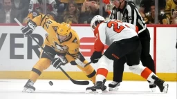 Stanley Cup Playoff Picks: Key Matchups & Team Performances