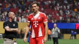 Champions League: Analyzing Top Matchups and Betting Tips