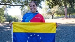 Soldier Arrested for Betting on Maduro's Capture: A Legal Twist