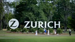 Smylie's Plan for Revamping PGA Tour’s Zurich Classic
