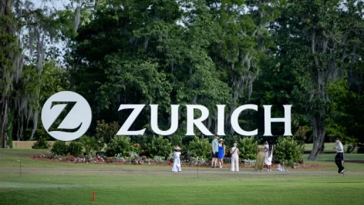 Smylie's Plan for Revamping PGA Tour’s Zurich Classic Latest Video Thumbnail
