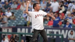 Lothar Matthaus: A Legacy of Excellence & Longevity