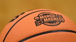 NCAA Tournament Expansion: A Money Grab or a Fair Move?