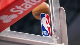 Damon Jones Guilty in NBA Sports Betting Scandal: What’s Next?