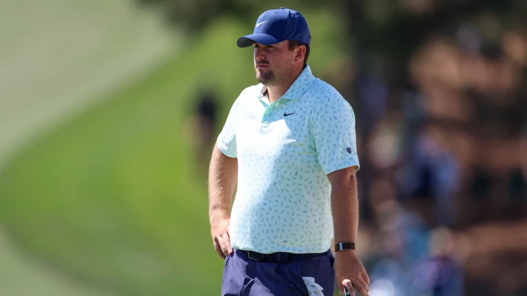 Cadillac Championship Preview: Top Bets & Player Insights