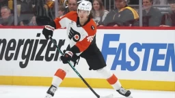 NHL Game 6 Preview: Flyers vs. Penguins Betting Insights