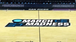NCAA Expands Tournament to 76 Teams Amid Discontent