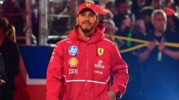 Ferrari Aims for Double Win in F1 & WEC 2026 Championships
