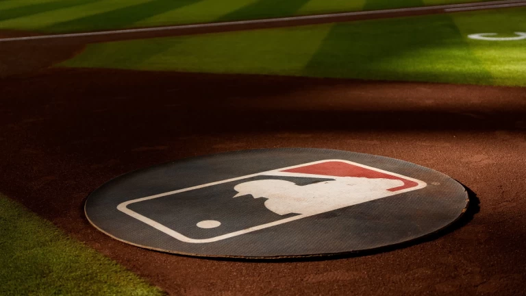 MLB Players Embrace Sports Betting: Imagery Integration Explained