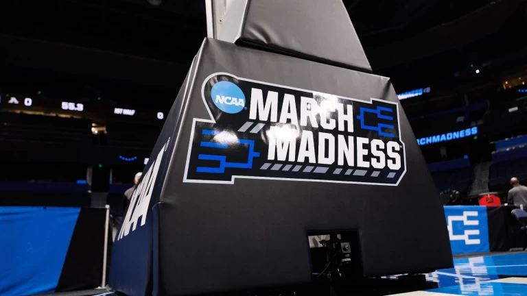 NCAA Tournament Expansion: Is More Madness Really Better?