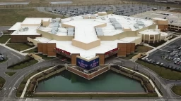 Penn's CEO Pay Cut: A Strategic Shift in Sports Betting?