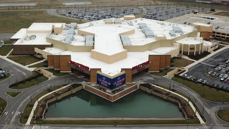Penn's CEO Pay Cut: A Strategic Shift in Sports Betting?