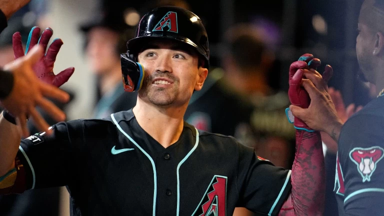 MLB Preview: Diamondbacks vs. Brewers - Key Matchup Insights