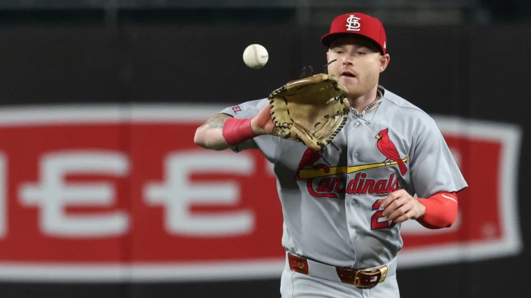 Dodgers vs. Cardinals: MLB Game Preview & Betting Insights
