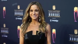 Dianna Russini's Car Crash Heroics Debunked as False Claims