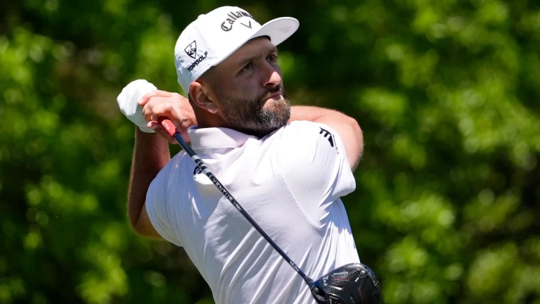 Challenges for LIV Golfers Returning to the PGA Tour
