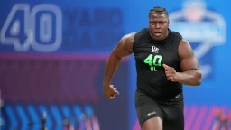 Evaluating College Football Transfers: Are They Worth Trusting?