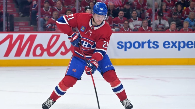 Montreal vs. Tampa Bay: Anticipated Game 7 Showdown