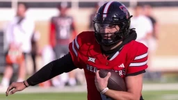 Could Brendan Sorsby Still Have a Path to the NFL?