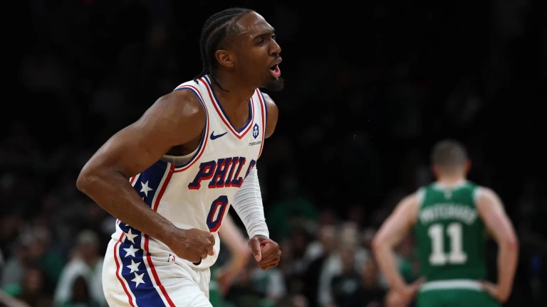 76ers vs. Knicks: Playoff Preview and Key Player Updates