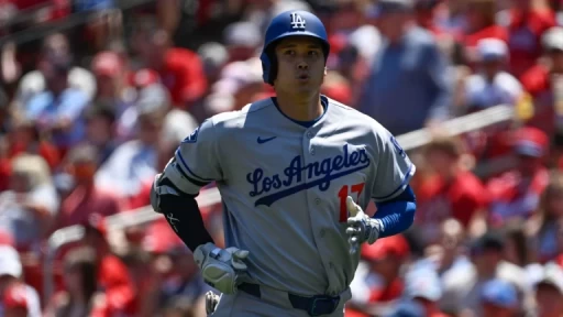 Dodgers vs. Astros: MLB Game Preview and Betting Insights Latest Video Thumbnail