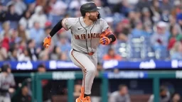 Padres vs. Giants: Betting Insights & Team Struggles Preview