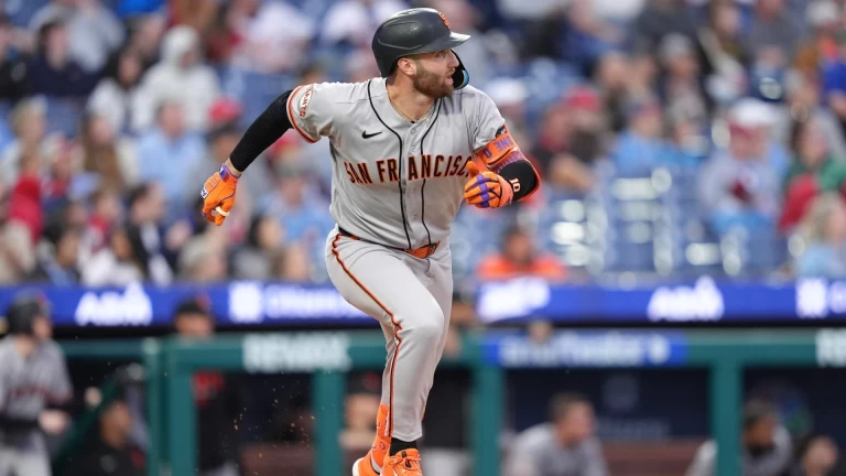 Padres vs. Giants: Betting Insights & Team Struggles Preview