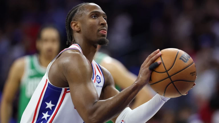 76ers vs. Knicks: An Intense East Series Starts on Monday