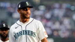 Braves vs. Mariners: MLB Predictions for World Series Upset!