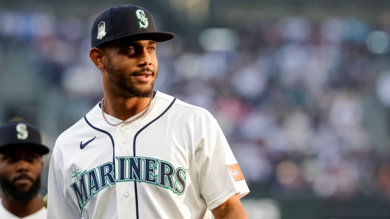 Braves vs. Mariners: MLB Predictions for World Series Upset!