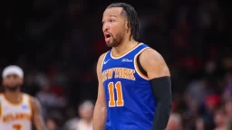 PHI vs. NYK & MIN vs. SAS: Game Preview & Key Insights