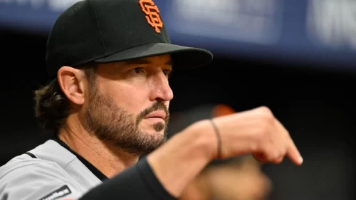 Who Will Finish the MLB Regular Season with the Worst Record? Latest Video Thumbnail