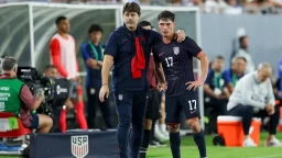 2026 World Cup Prediction Markets: Favorites & Underdogs