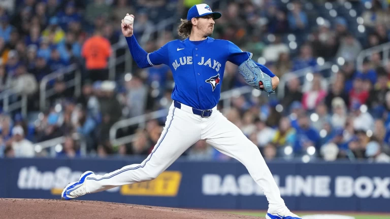 Tuesday Night MLB Best Bets & Updated AL Cy Young Market