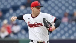Who Could Win AL Cy Young After Tarik Skubal's Injury?