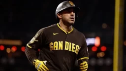 Padres vs. Giants: Betting Insights & Game Predictions