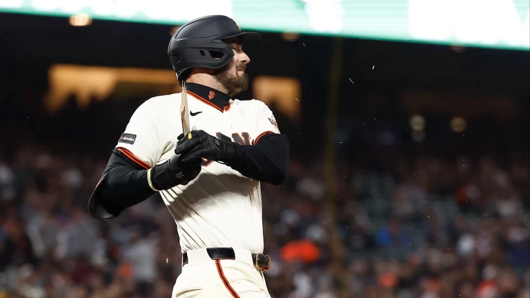 Eldridge & Rodriguez's Big League Debut and Impact