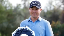 Evaluating the Profitability of LIV Golf Teams; Brody's Analysis