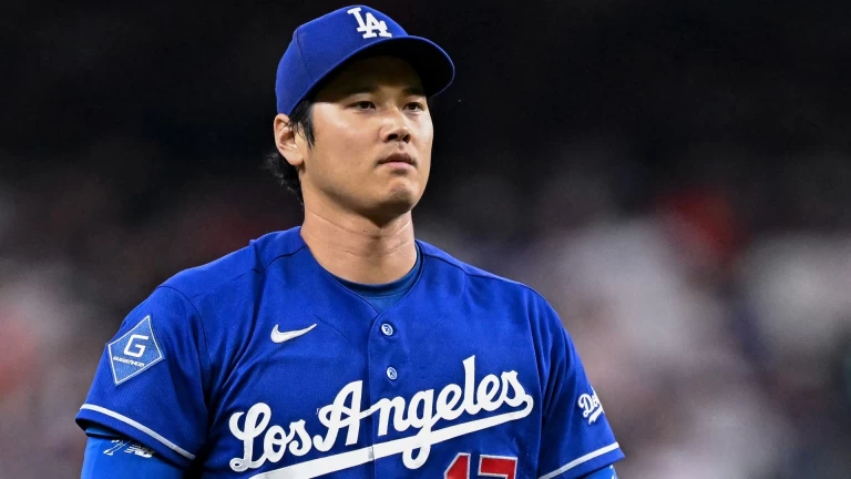 Ohtani's Struggles: Balancing Pitching and Hitting in 2026