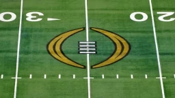 CFP Reform: Should They Embrace a 24-Team Playoff Format?