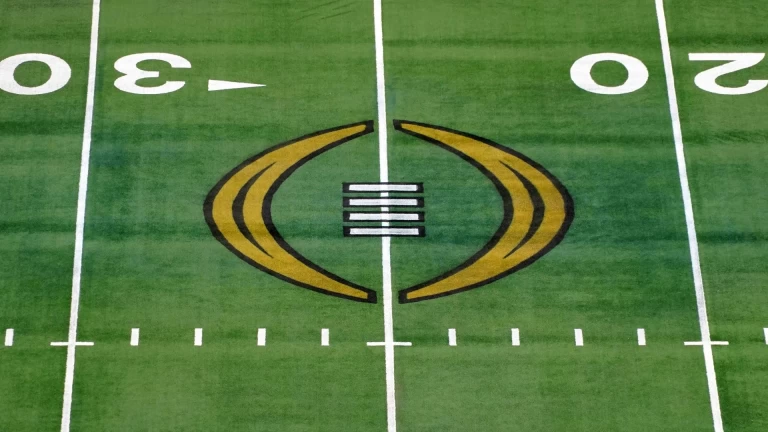 CFP Reform: Should They Embrace a 24-Team Playoff Format?