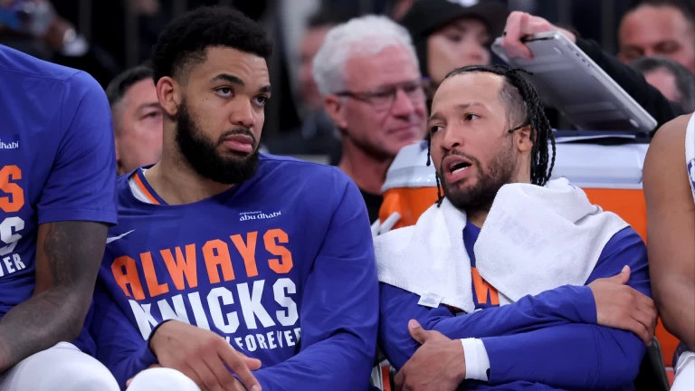 Tonight's NBA Doubleheader: Key Points & Predictions