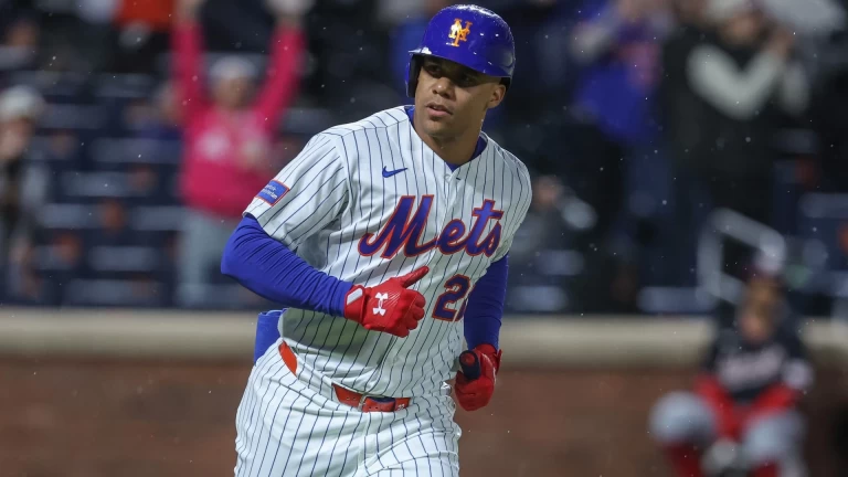 Mets' Challenging Season: Playoff Hopes Amid Struggles