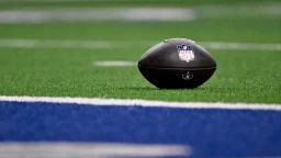 NFL's Stance on Prediction Markets: Will They Change?